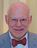 Time Equities Chairman & CEO: Francis J. Greenburger